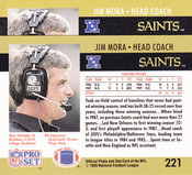 Jim Mora