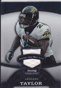 Fred Taylor