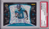 Justin Blackmon /25