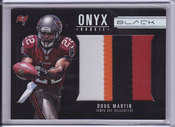 Doug Martin