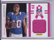 Robert Woods