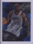 Kevin Durant /30