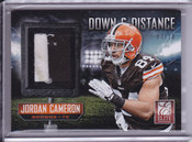 Jordan Cameron 03/10