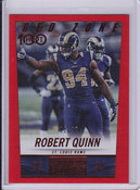 Robert Quinn 12/20