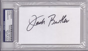 Jack Butler