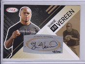 Shane Vereen