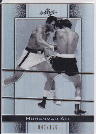 Muhammad Ali #94