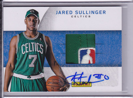 Jared Sullinger