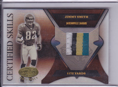 Jimmy Smith