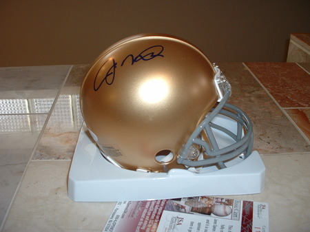 Joe Montana