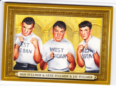 Don, Gene, & Jay Fullmer /9