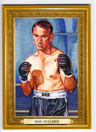 Don Fullmer /9