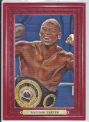 Antonio Tarver #110