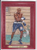 Antonio Tarver #111