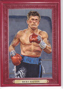 Ricky Hatton #117