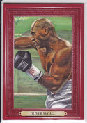 Oliver McCall