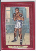 2011 Ezzard Charles