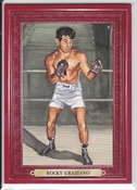 201 Rocky Graziano