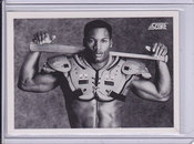 1990 Bo Jackson