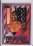 Roy Jones Jr.