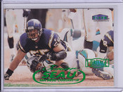 1998 Junior Seau