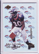 1998 Rod Smith