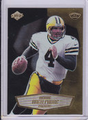 1999 Brett Favre