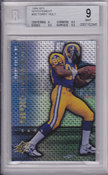 1999 Torry Holt