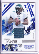 Donovan McNabb