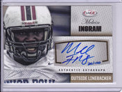 2012 Melvin Ingram