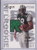 2000 Anthony Becht