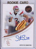 2007 Steve Smith USC