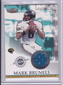 Mark Brunell