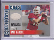 2003 Dave Ragone