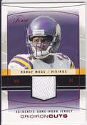 Randy Moss