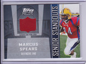 2005 Marcus Spears