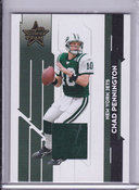 Chad Pennington