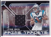 2006 Steve Smith