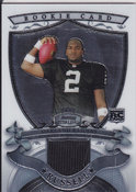 2007 JaMarcus Russell