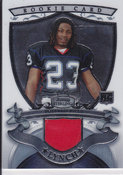 2007 Marshawn Lynch