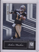 2007 Robert Meachem