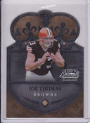 Joe Thomas