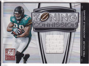 2008 Fred Taylor