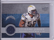 2008 Shawne Merriman