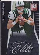 2009 Mark Sanchez