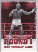 Rubin "Hurricane" Carter