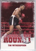 2010 Tim Witherspoon #48