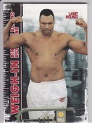 Larry Holmes #53