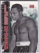 2010 Archie Moore #60