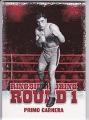 Primo Carnera #40